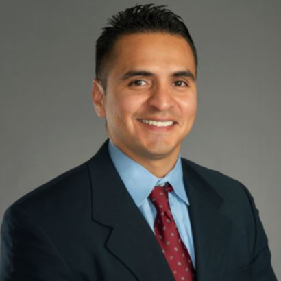 Juan Munoz