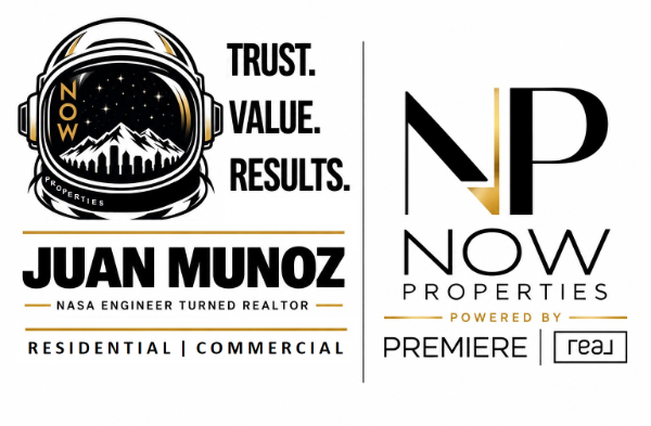 Real Broker LLC